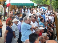 Clicca sulla foto per vedere ingrandimento